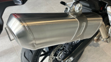 BMW F800 GS (24MY)